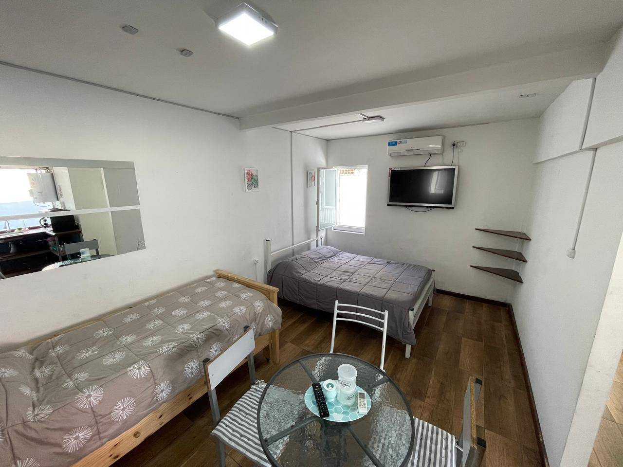 Edificio en Venta en Capital, Mendoza