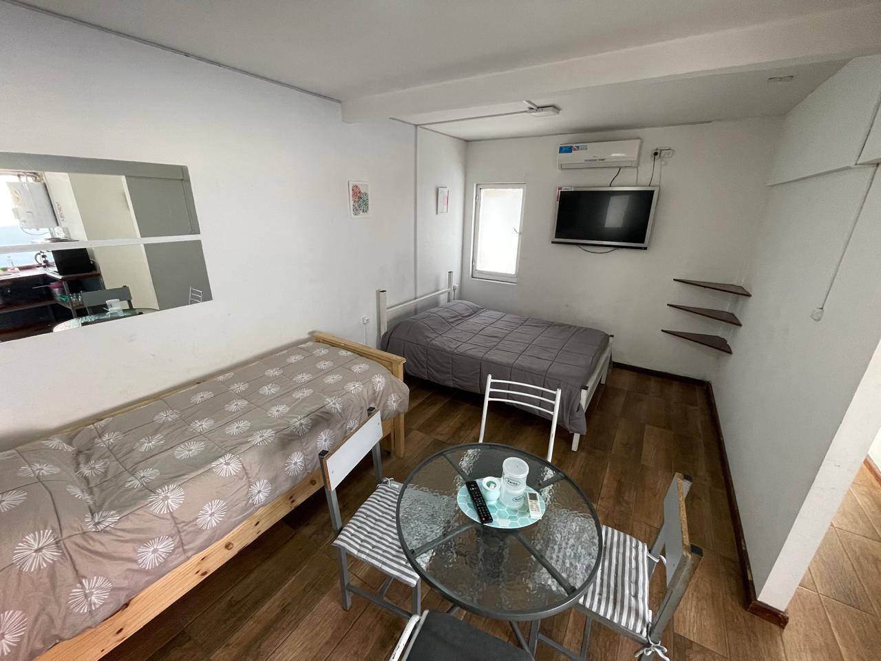 Edificio en Venta en Capital, Mendoza