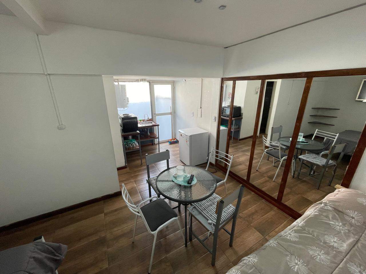 Edificio en Venta en Capital, Mendoza