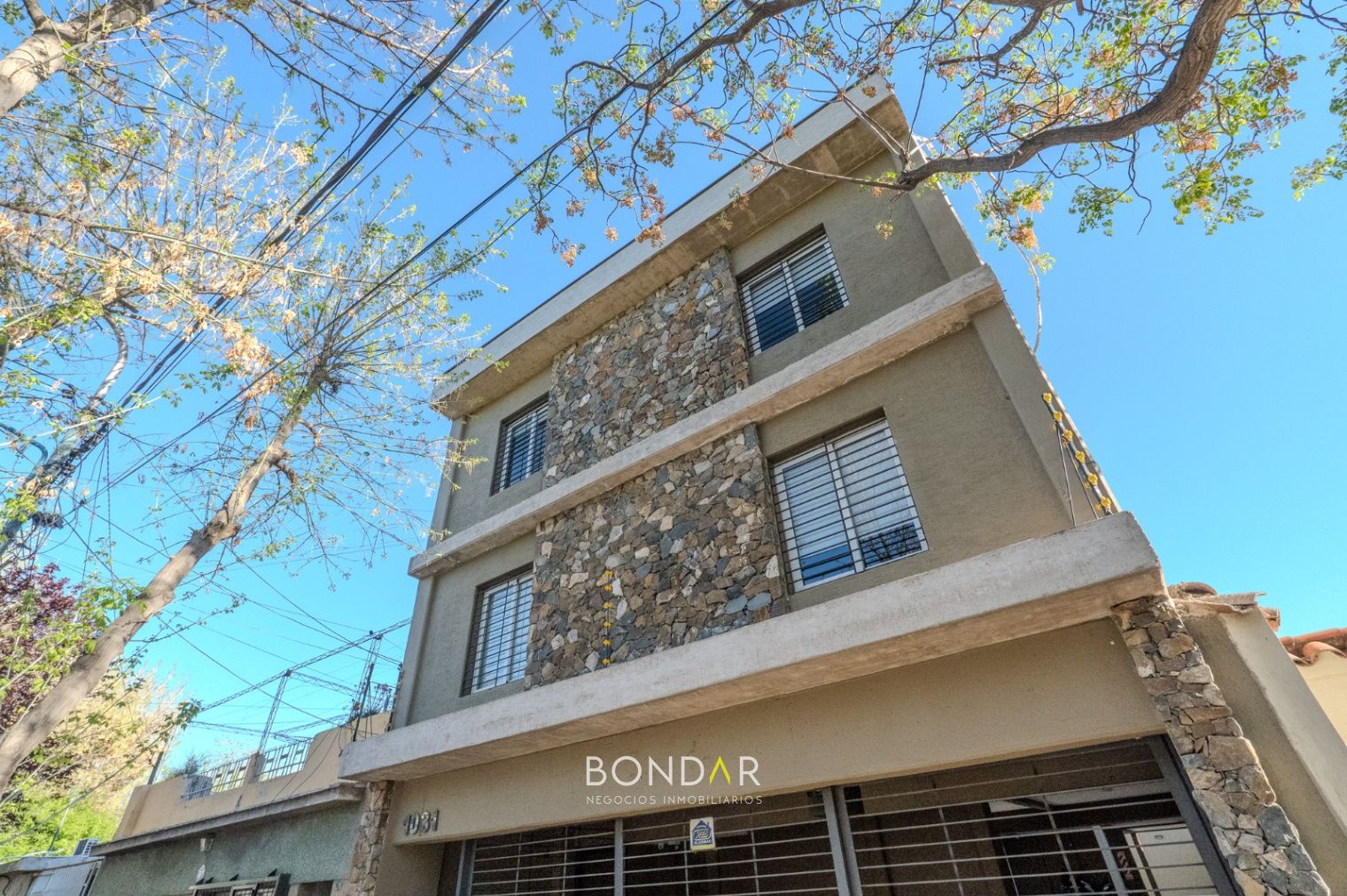 Departamento en Venta en Godoy Cruz, Mendoza