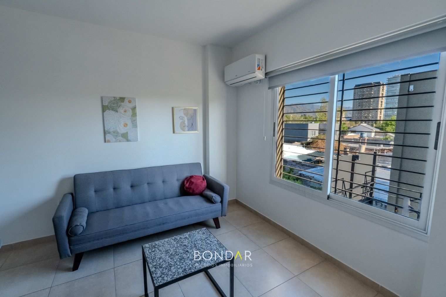 Departamento en Venta en Godoy Cruz, Mendoza