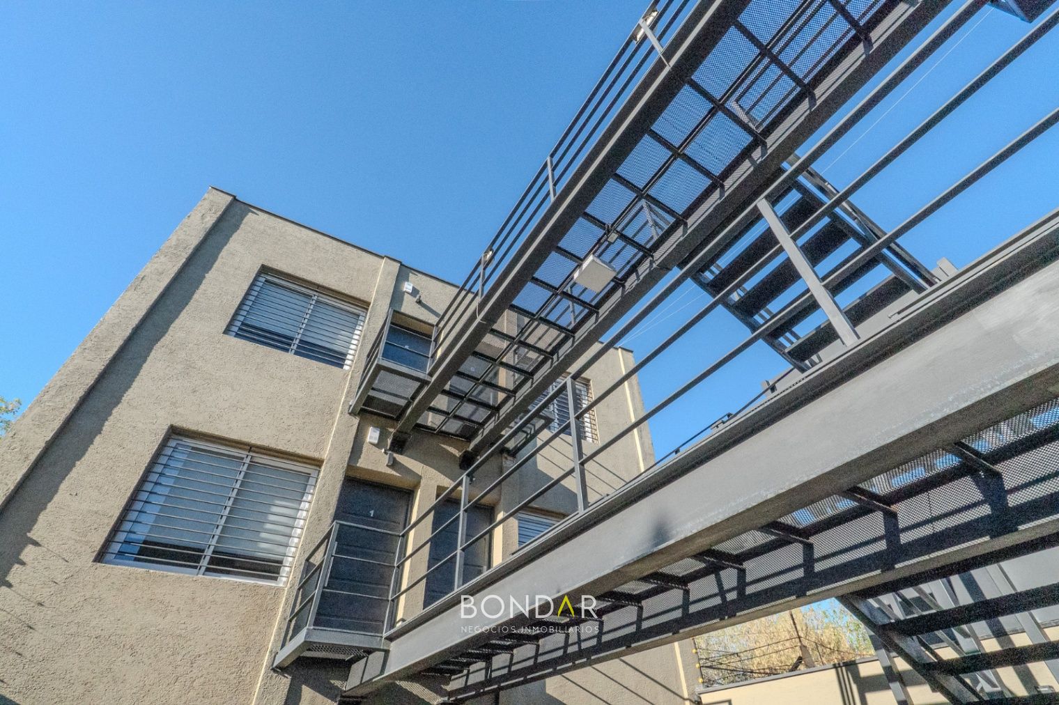 Departamento en Venta en Godoy Cruz, Mendoza