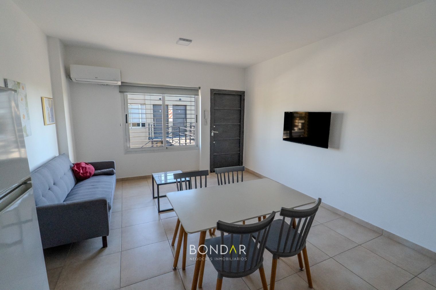Departamento en Venta en Godoy Cruz, Mendoza