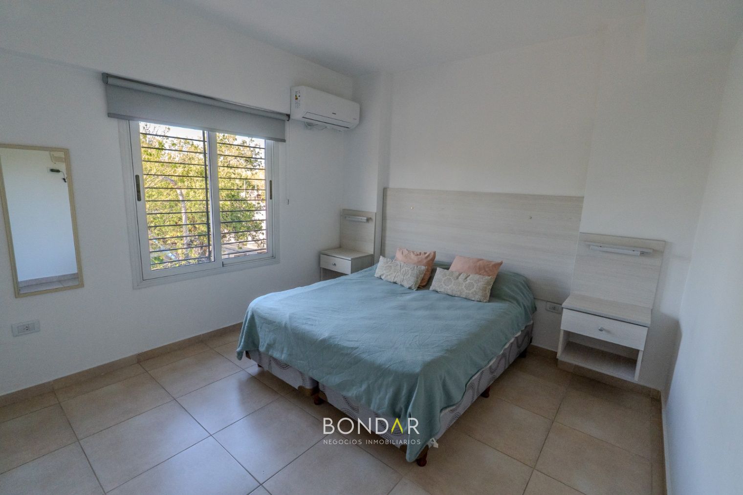 Departamento en Venta en Godoy Cruz, Mendoza
