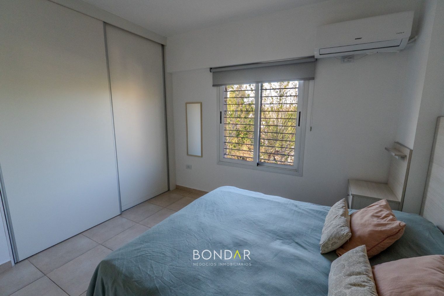 Departamento en Venta en Godoy Cruz, Mendoza