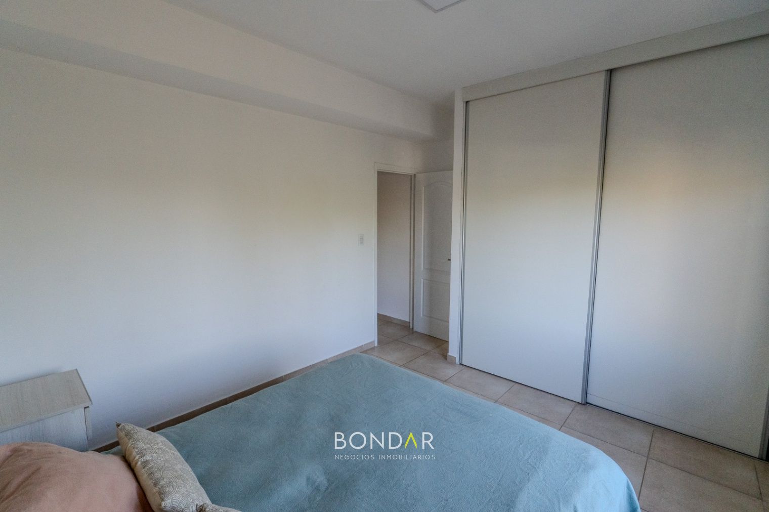 Departamento en Venta en Godoy Cruz, Mendoza
