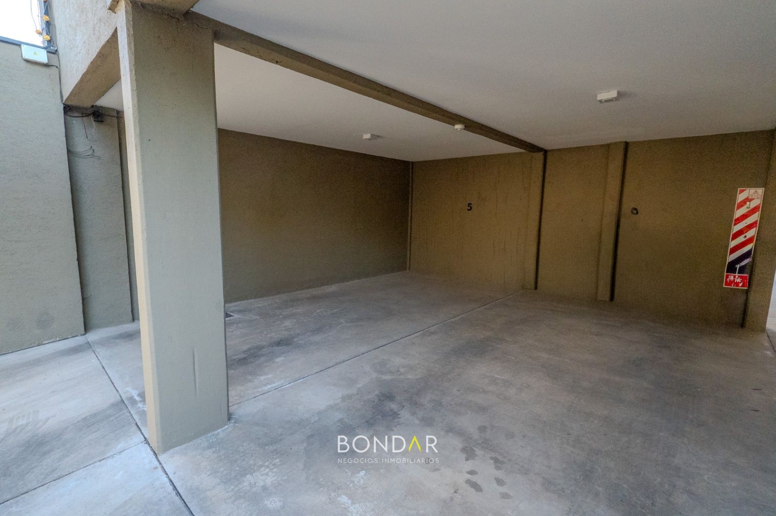 Departamento en Venta en Godoy Cruz, Mendoza