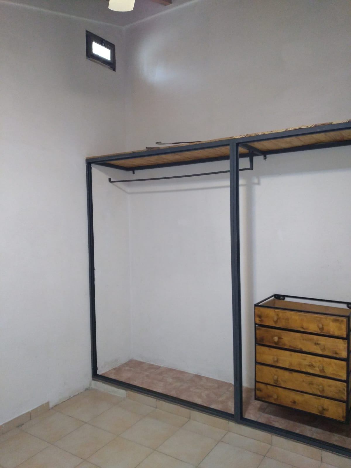 Departamento en Alquiler en Lujan de Cuyo, Mendoza