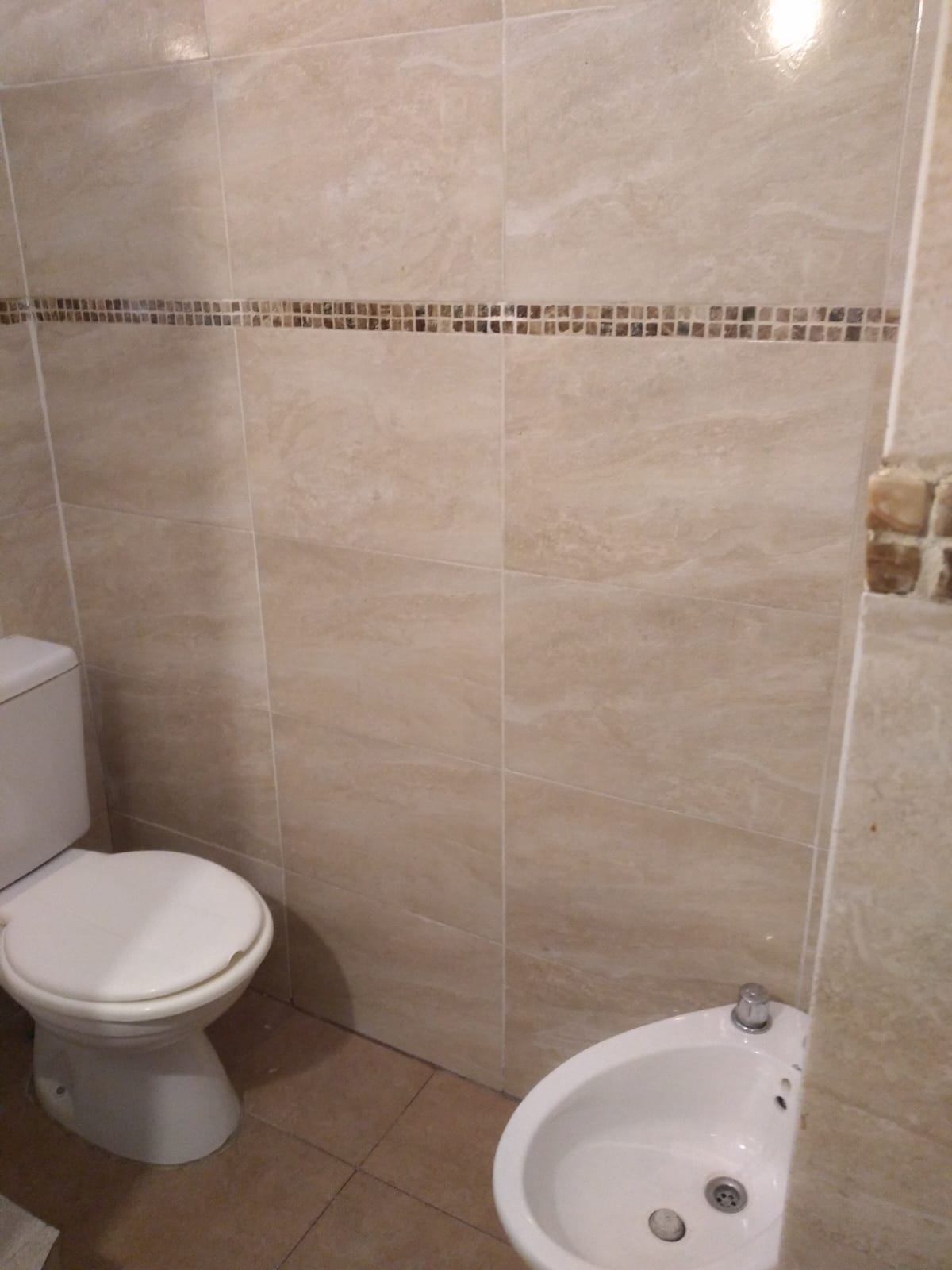 Departamento en Alquiler en Lujan de Cuyo, Mendoza