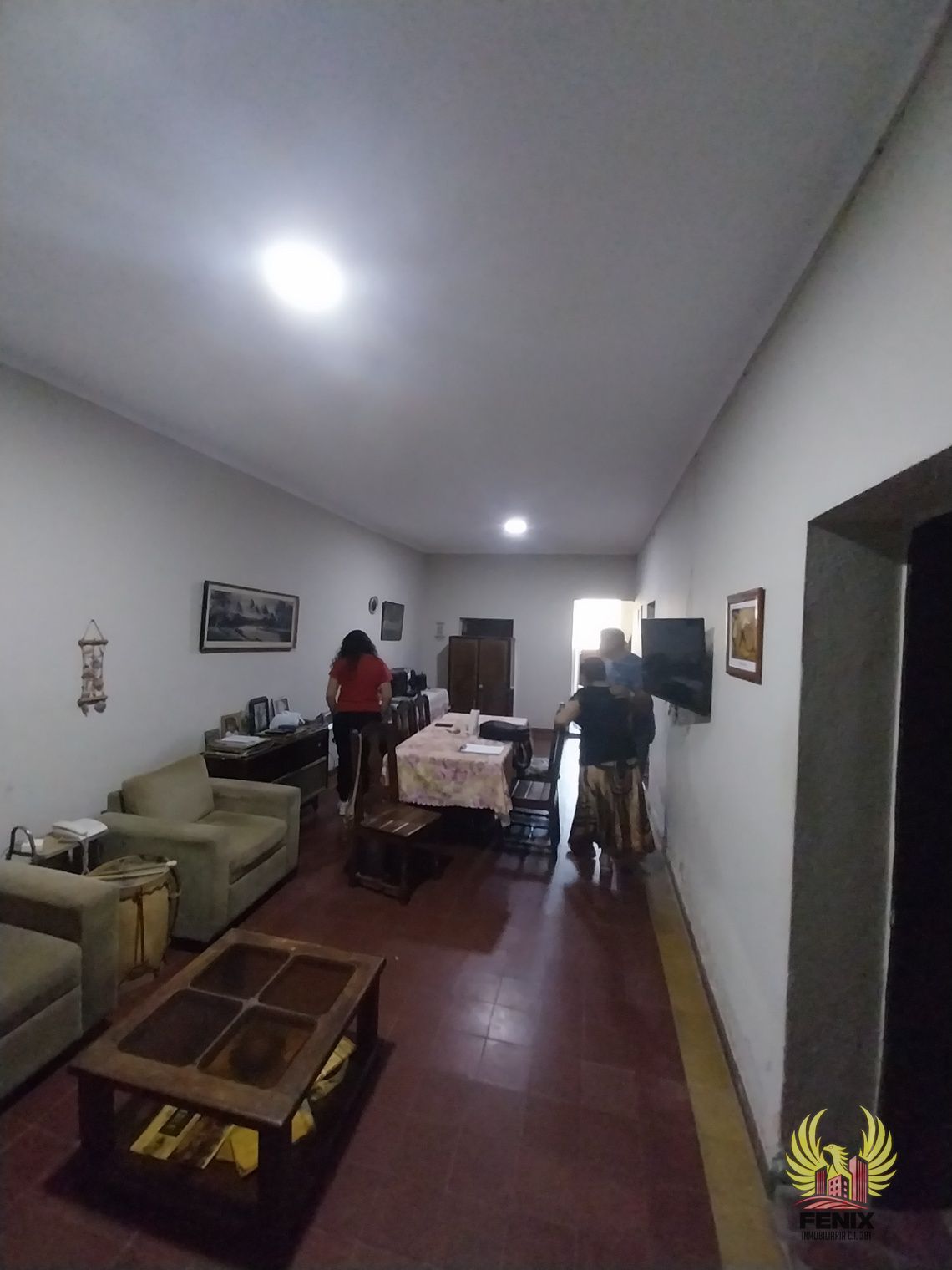 Casa en Venta en S.M. de Tucumán, Tucuman