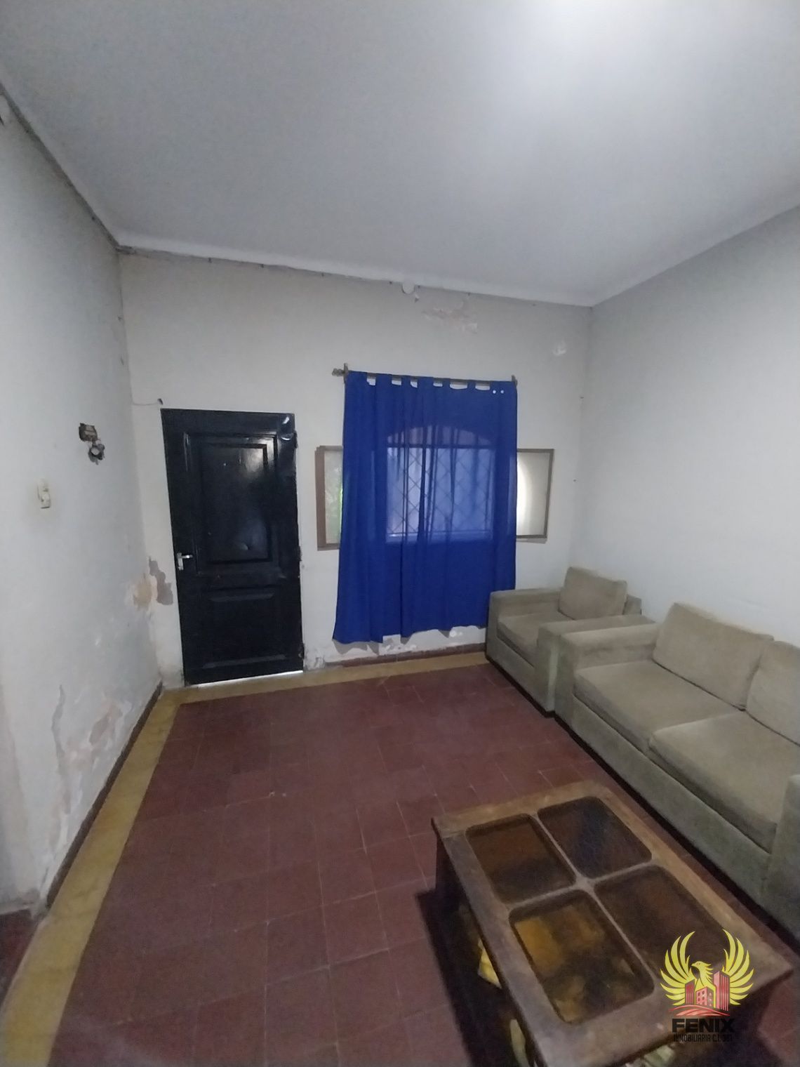 Casa en Venta en S.M. de Tucumán, Tucuman