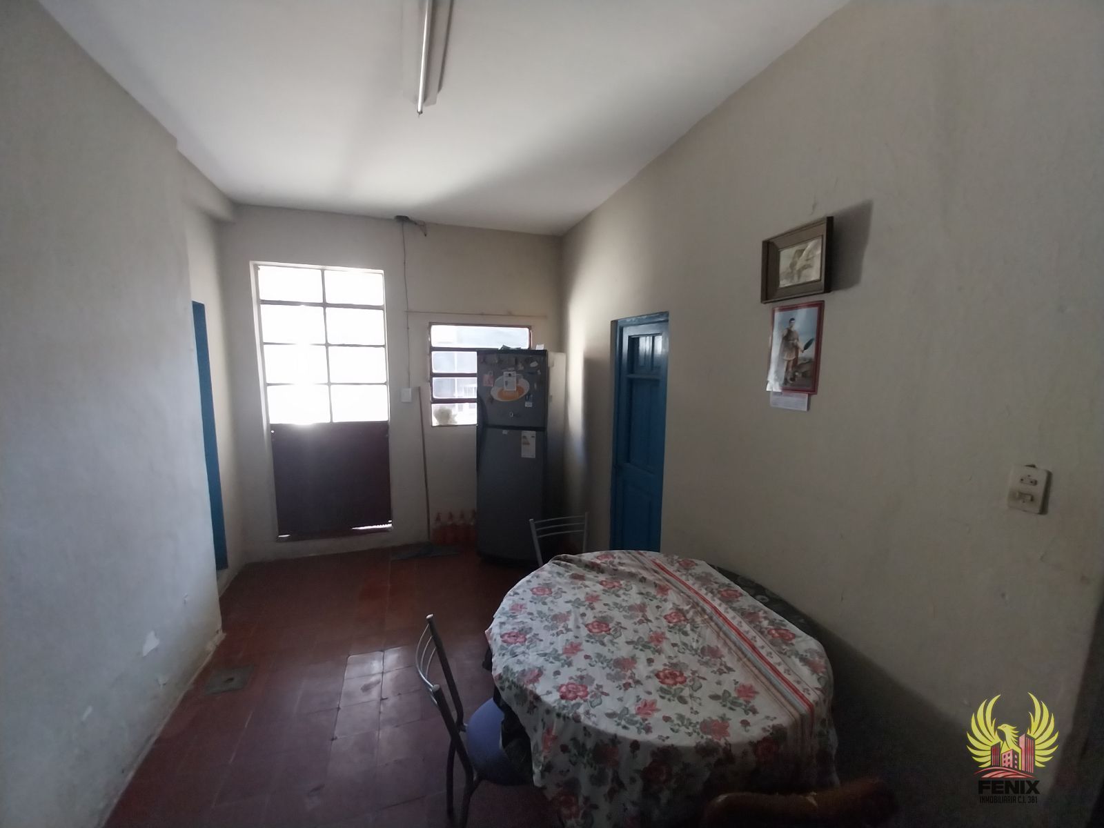 Casa en Venta en S.M. de Tucumán, Tucuman