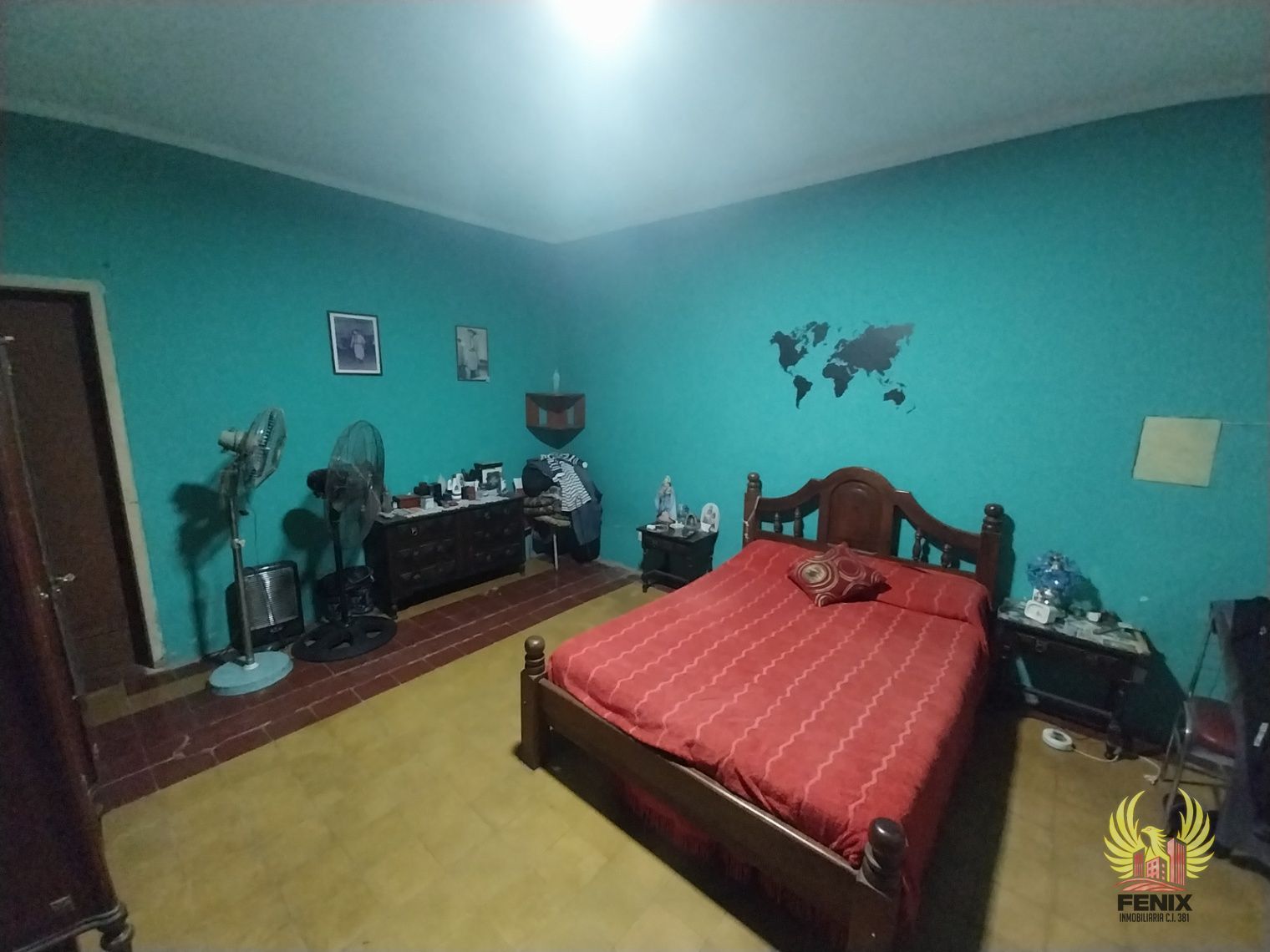 Casa en Venta en S.M. de Tucumán, Tucuman