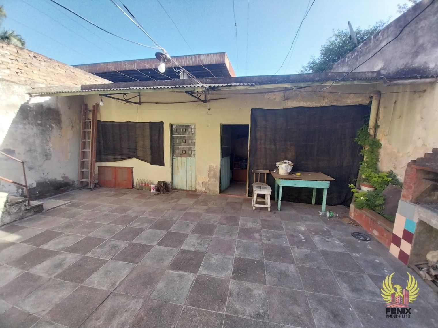 Casa en Venta en S.M. de Tucumán, Tucuman