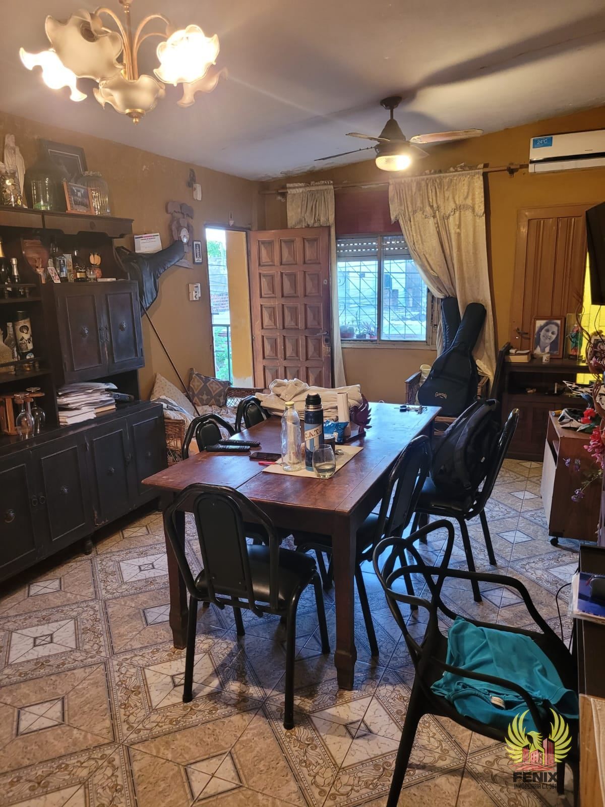 Casa en Venta en S.M. de Tucumán, Tucuman