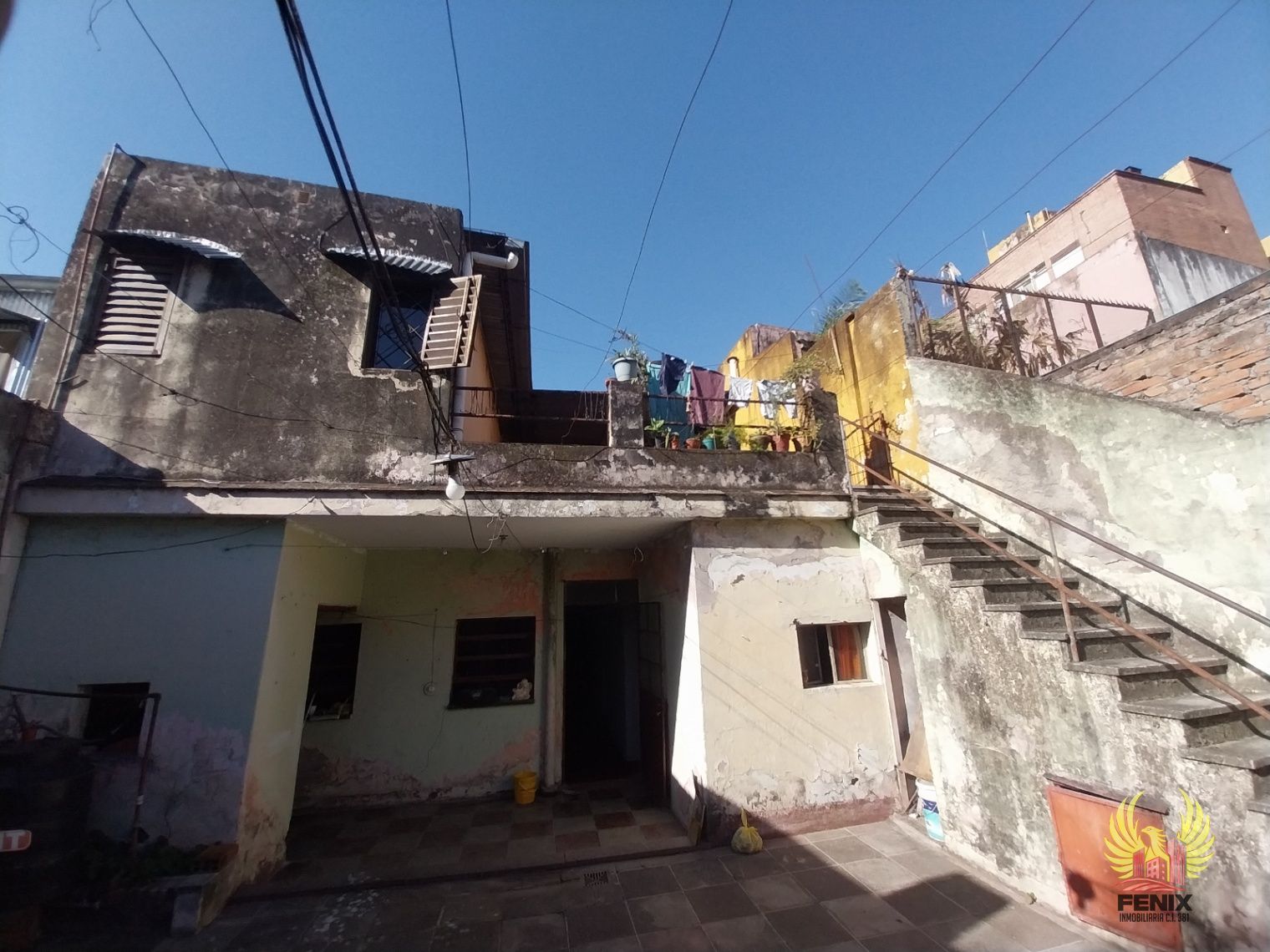 Casa en Venta en S.M. de Tucumán, Tucuman
