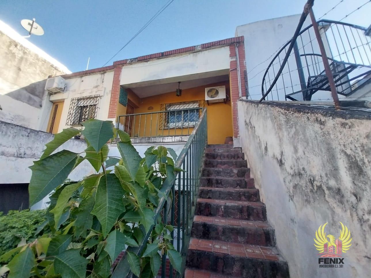 Casa en Venta en S.M. de Tucumán, Tucuman