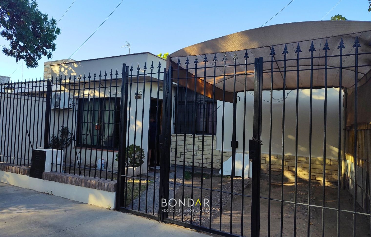 Casa en Venta en Guaymallen, Mendoza