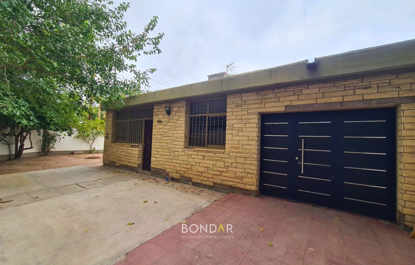 Casa en Venta en Guaymallen, Mendoza