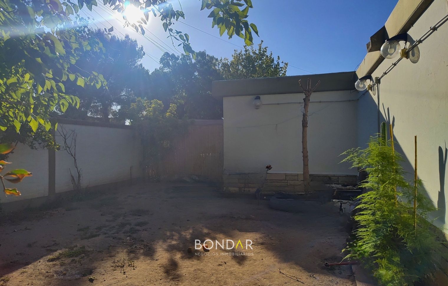 Casa en Venta en Guaymallen, Mendoza
