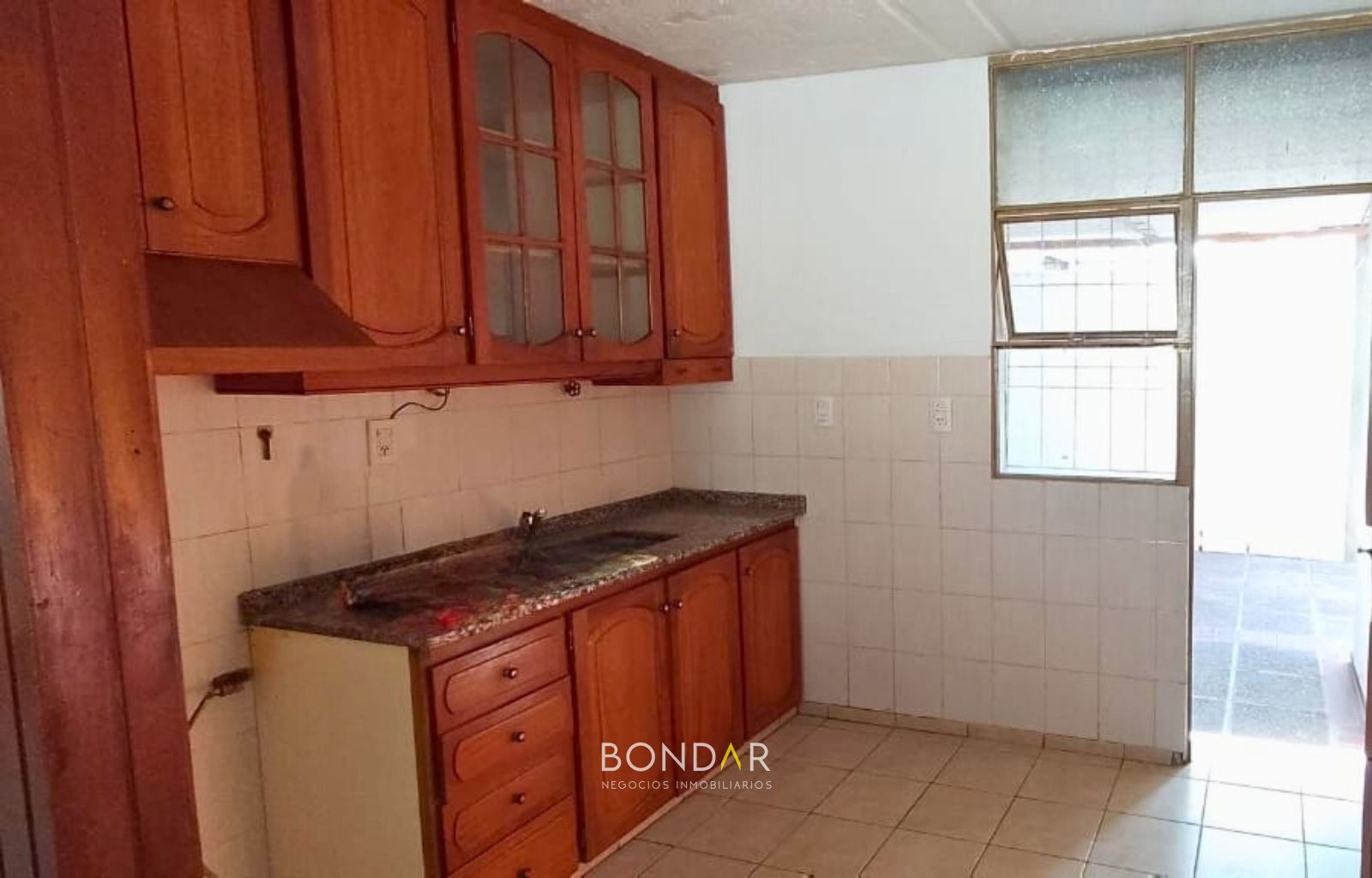 Casa en Venta en Guaymallen, Mendoza