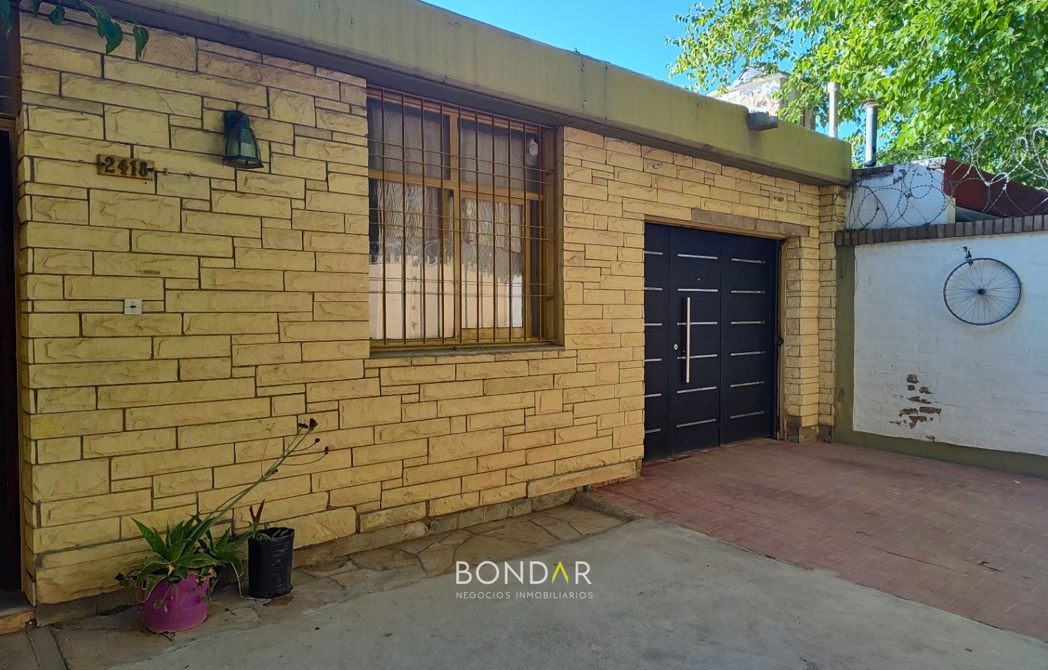 Casa en Venta en Guaymallen, Mendoza