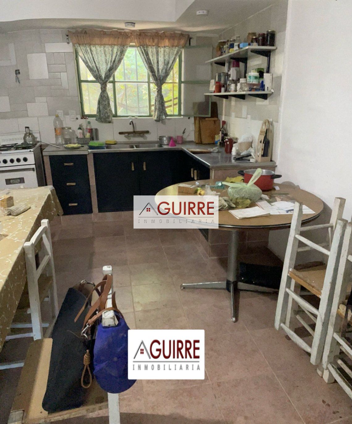 Finca en Venta en San Rafael, Mendoza