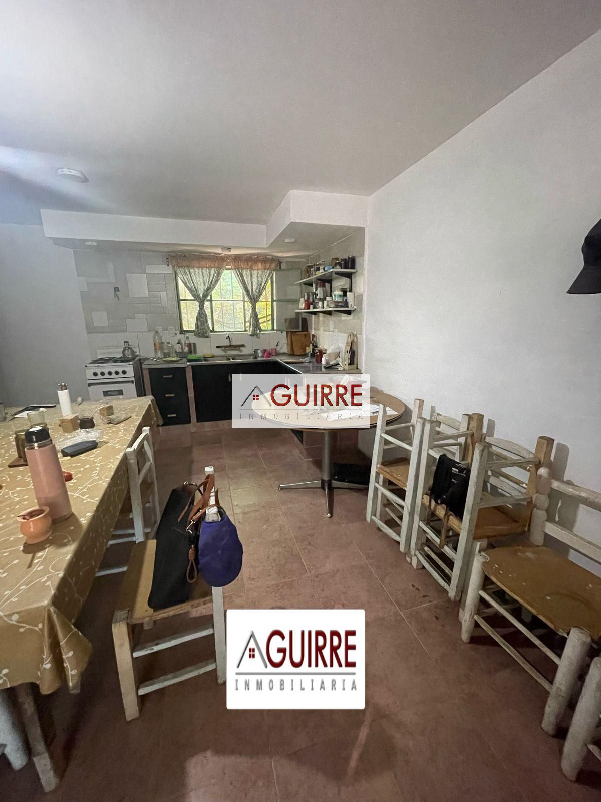 Finca en Venta en San Rafael, Mendoza
