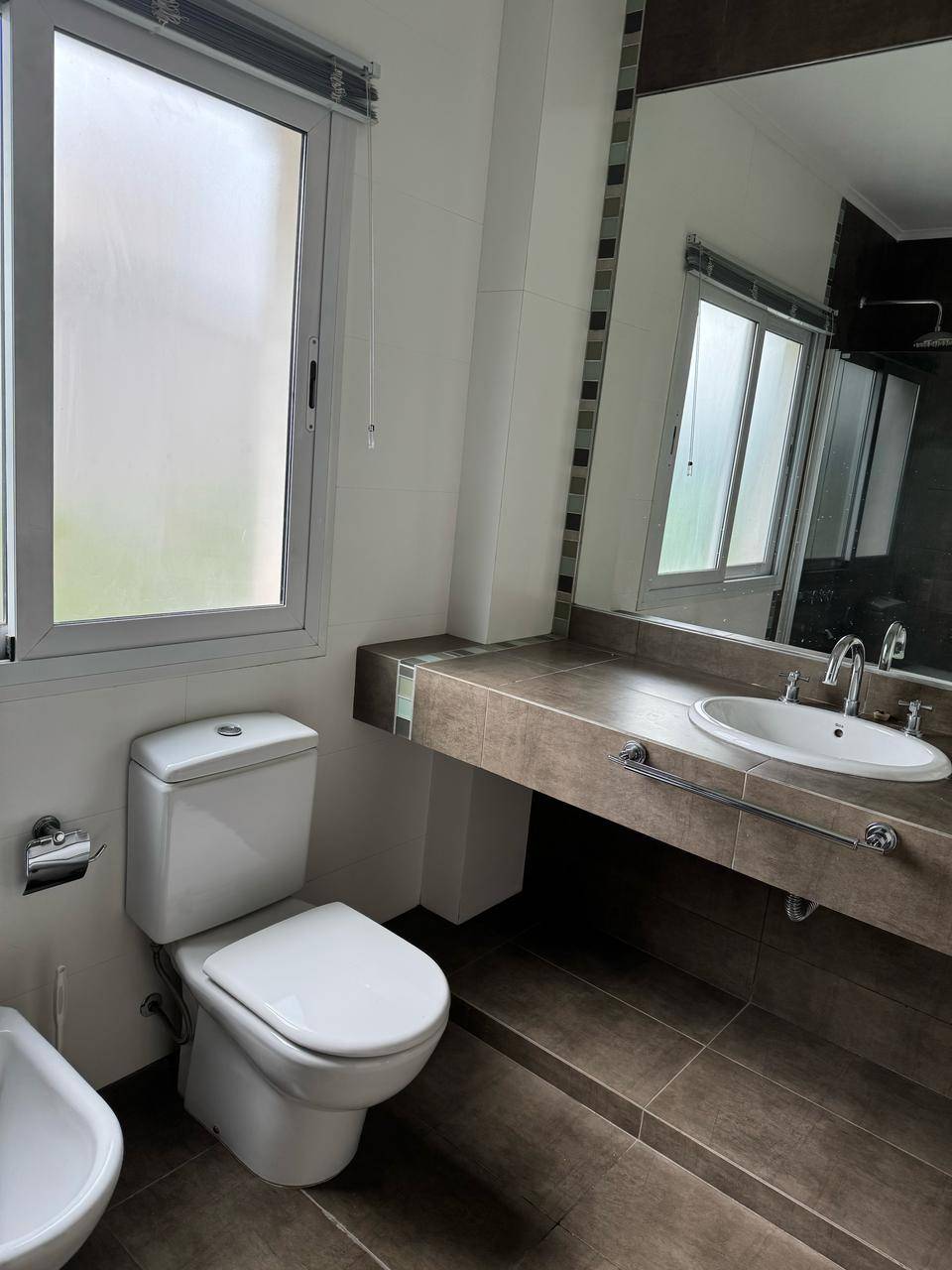 Casa en Alquiler en Lujan de Cuyo, Mendoza