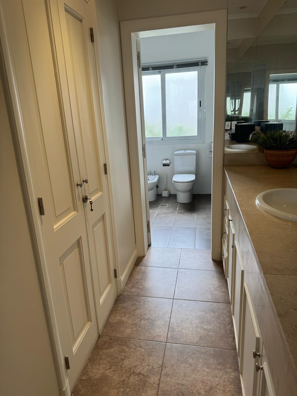 Casa en Alquiler en Lujan de Cuyo, Mendoza