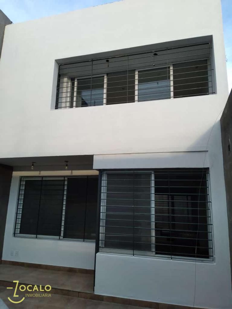 Departamento en Venta en Guaymallen, Mendoza