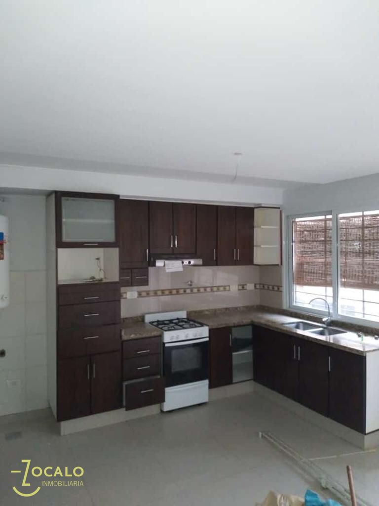 Departamento en Venta en Guaymallen, Mendoza