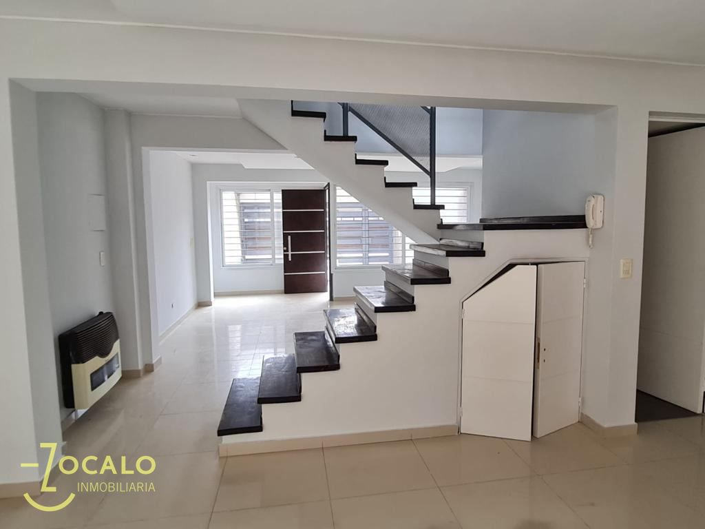 Departamento en Venta en Guaymallen, Mendoza