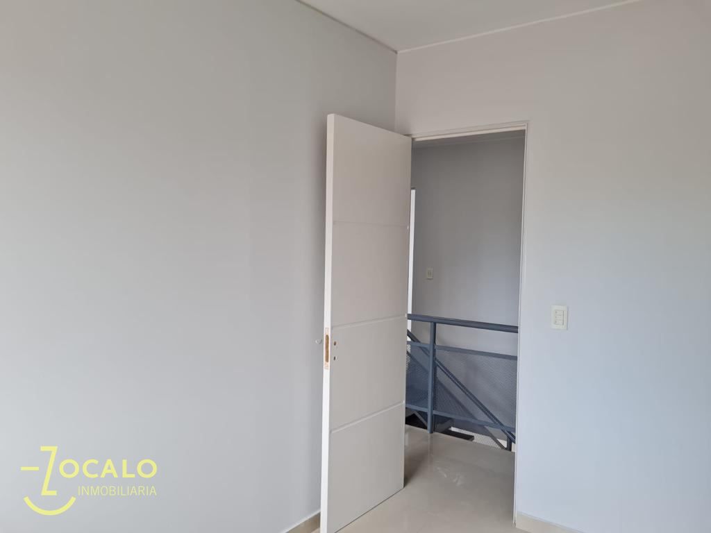 Departamento en Venta en Guaymallen, Mendoza