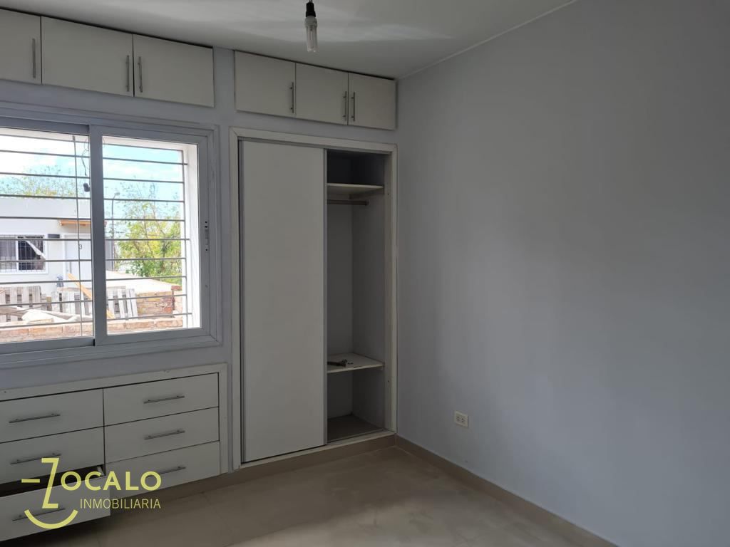 Departamento en Venta en Guaymallen, Mendoza