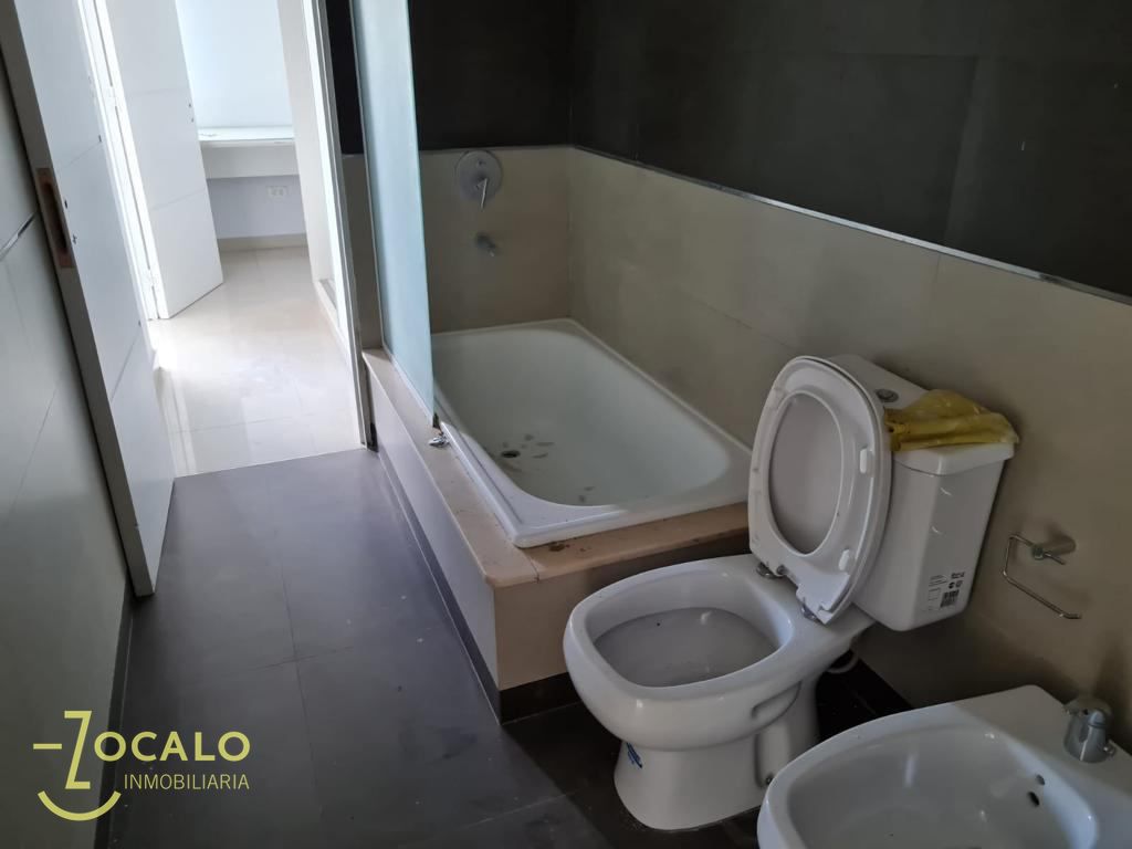 Departamento en Venta en Guaymallen, Mendoza