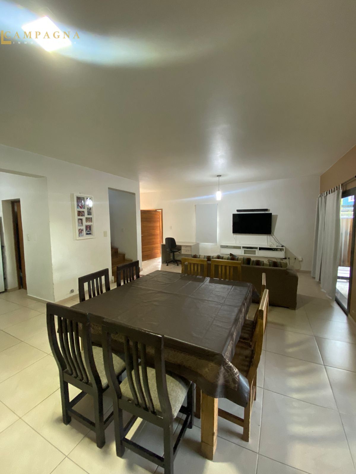 Casa en Venta en Maipu, Mendoza