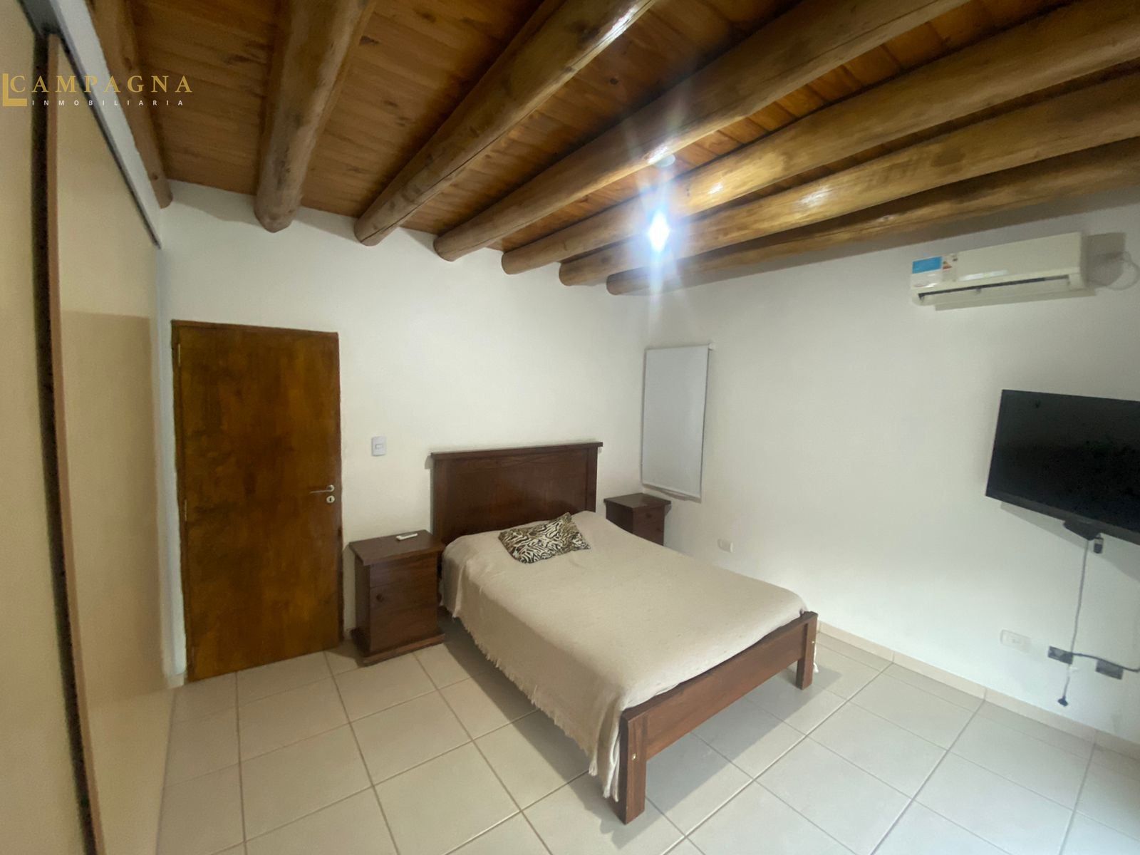 Casa en Venta en Maipu, Mendoza