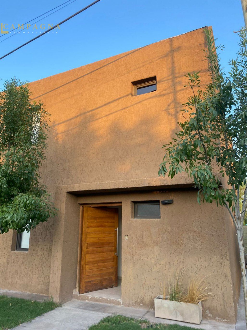 Casa en Venta en Maipu, Mendoza