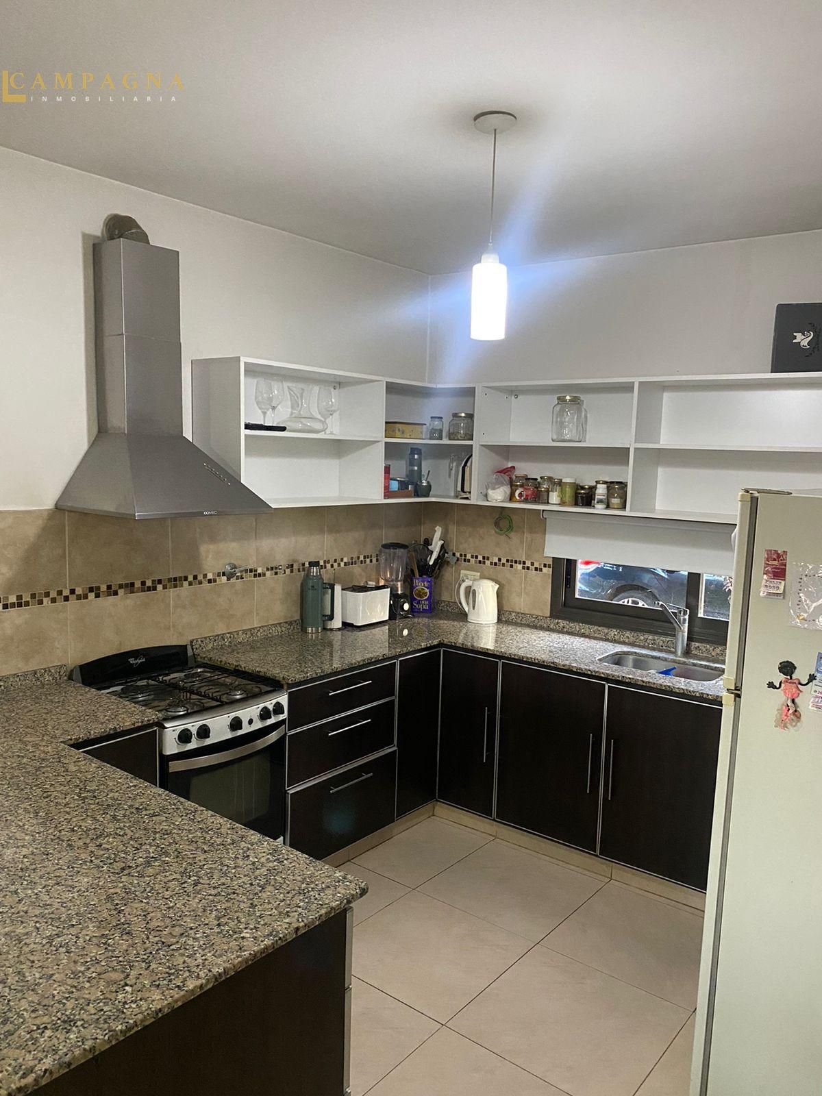 Casa en Venta en Maipu, Mendoza