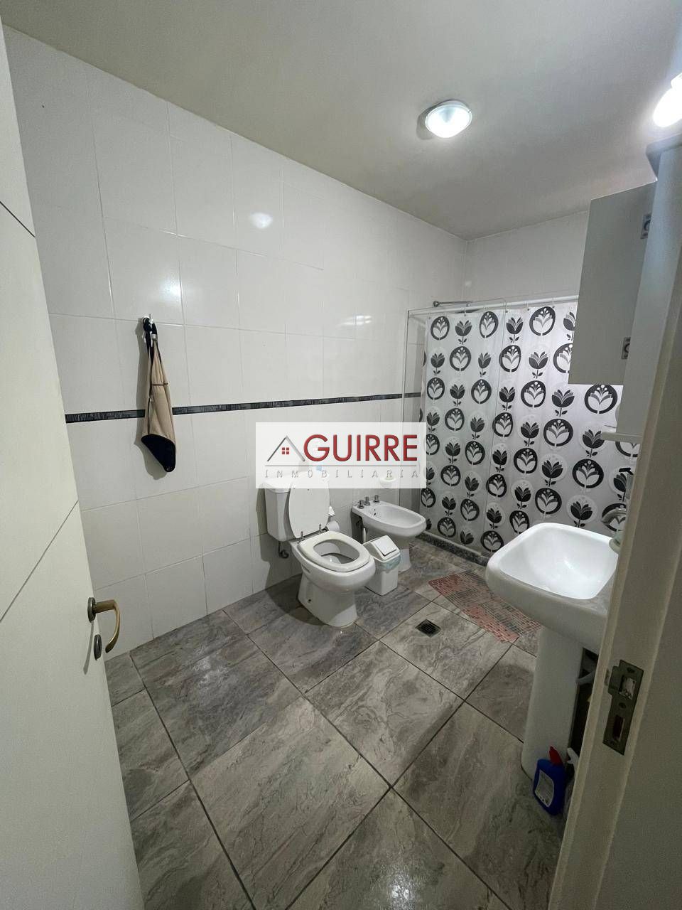 Quinta en Venta en San Rafael, Mendoza