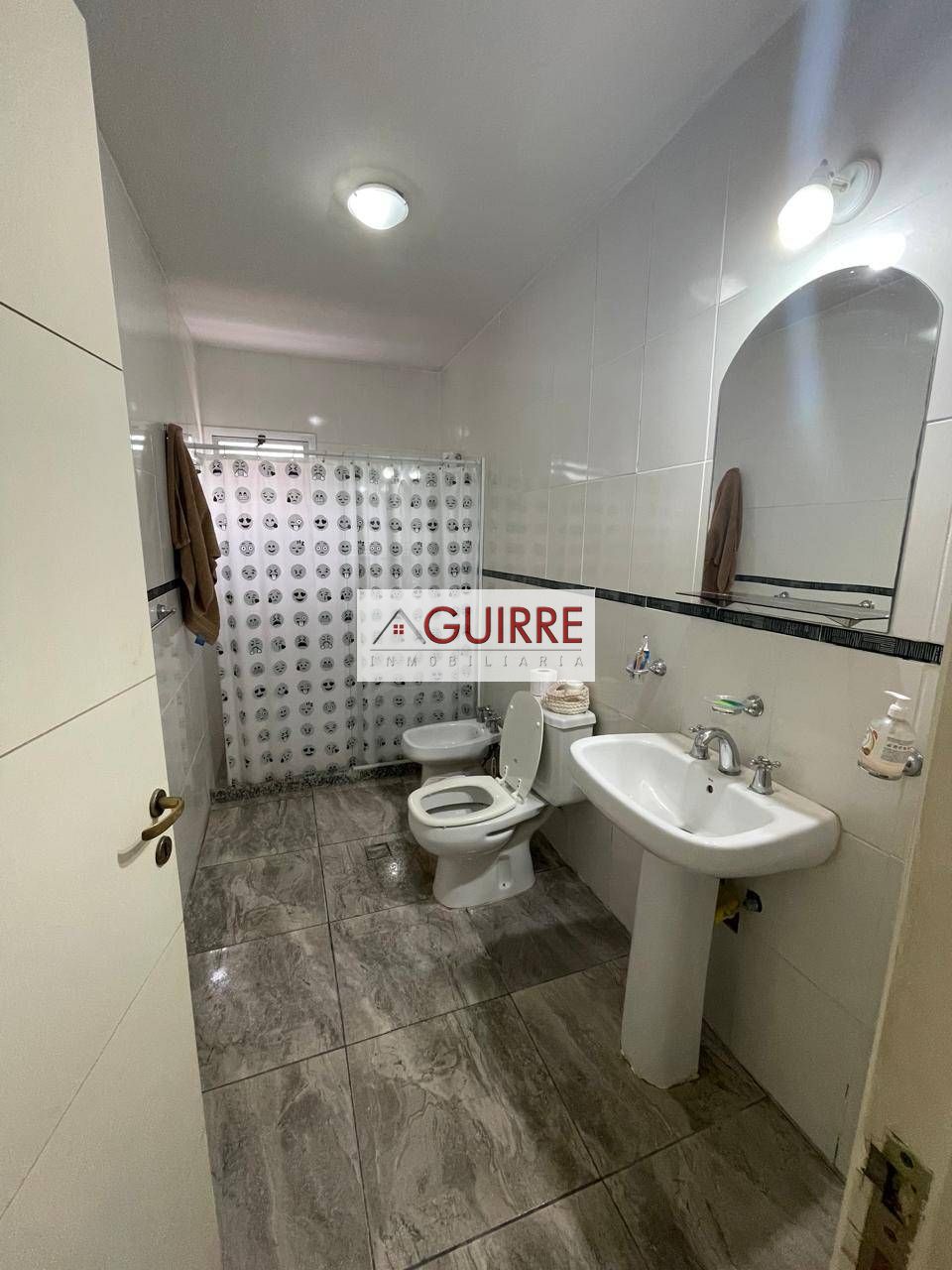 Quinta en Venta en San Rafael, Mendoza