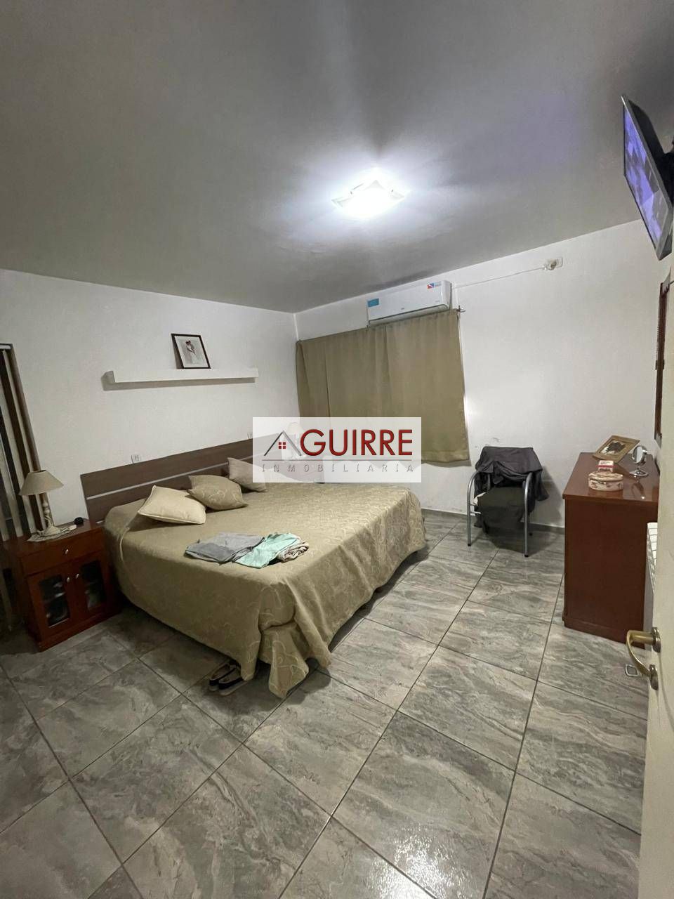 Quinta en Venta en San Rafael, Mendoza