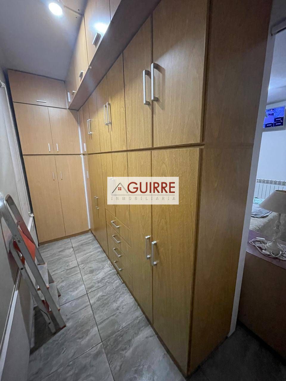 Quinta en Venta en San Rafael, Mendoza
