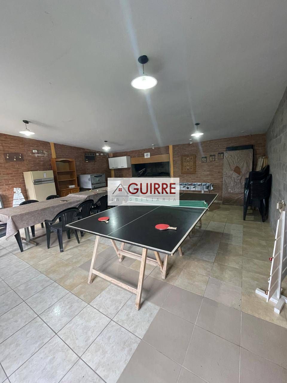 Quinta en Venta en San Rafael, Mendoza