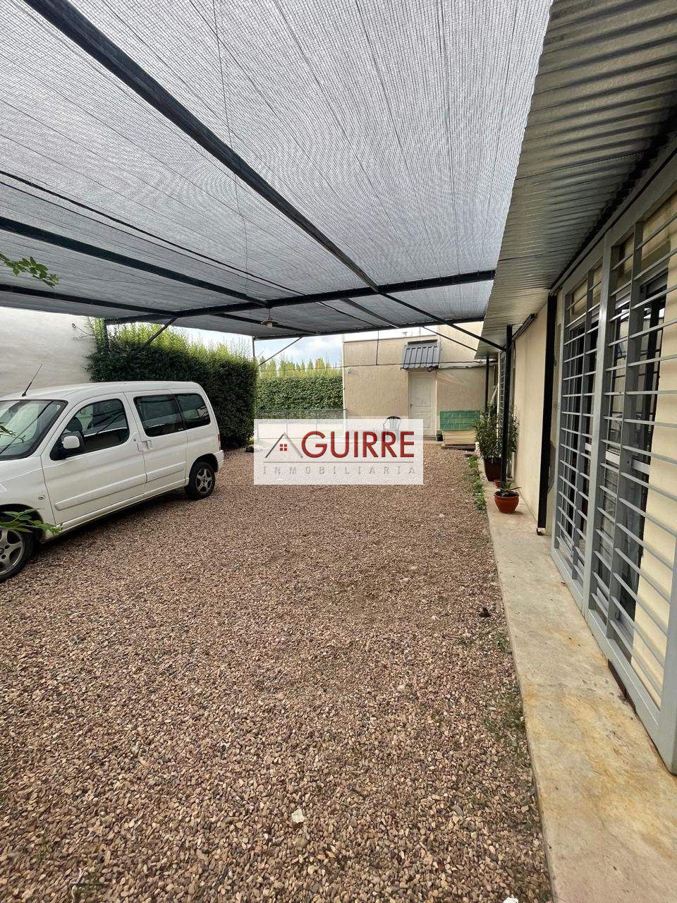 Quinta en Venta en San Rafael, Mendoza