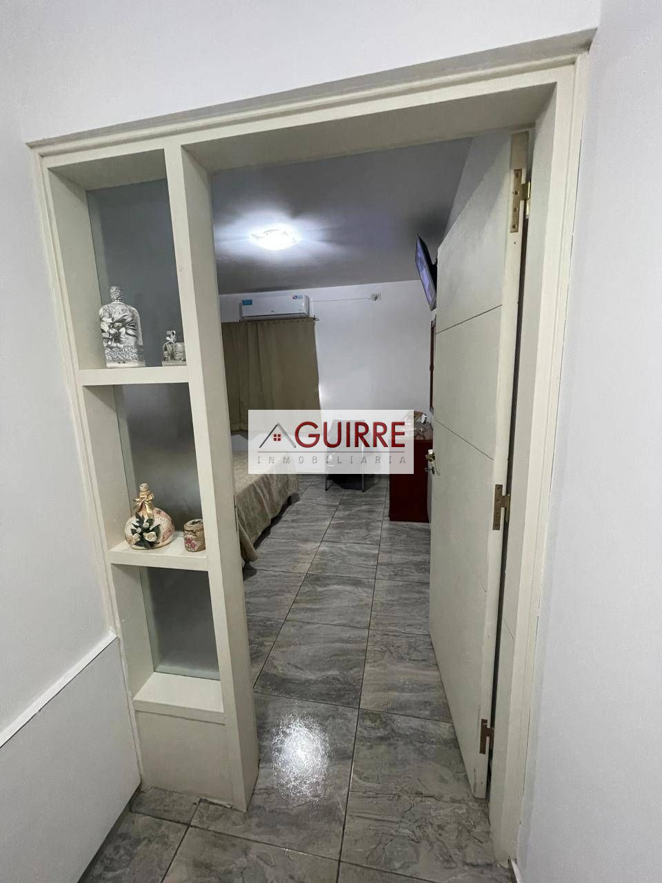 Casa Quinta en Venta en San Rafael, Mendoza