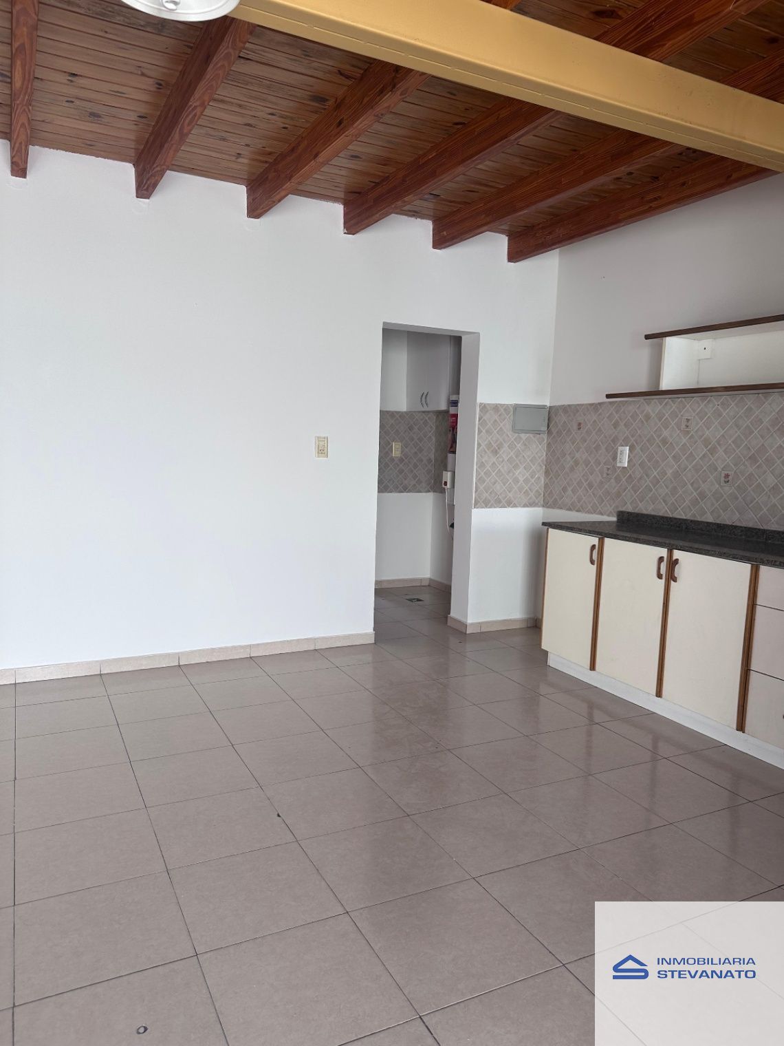 Departamento en Alquiler en Maipu, Mendoza