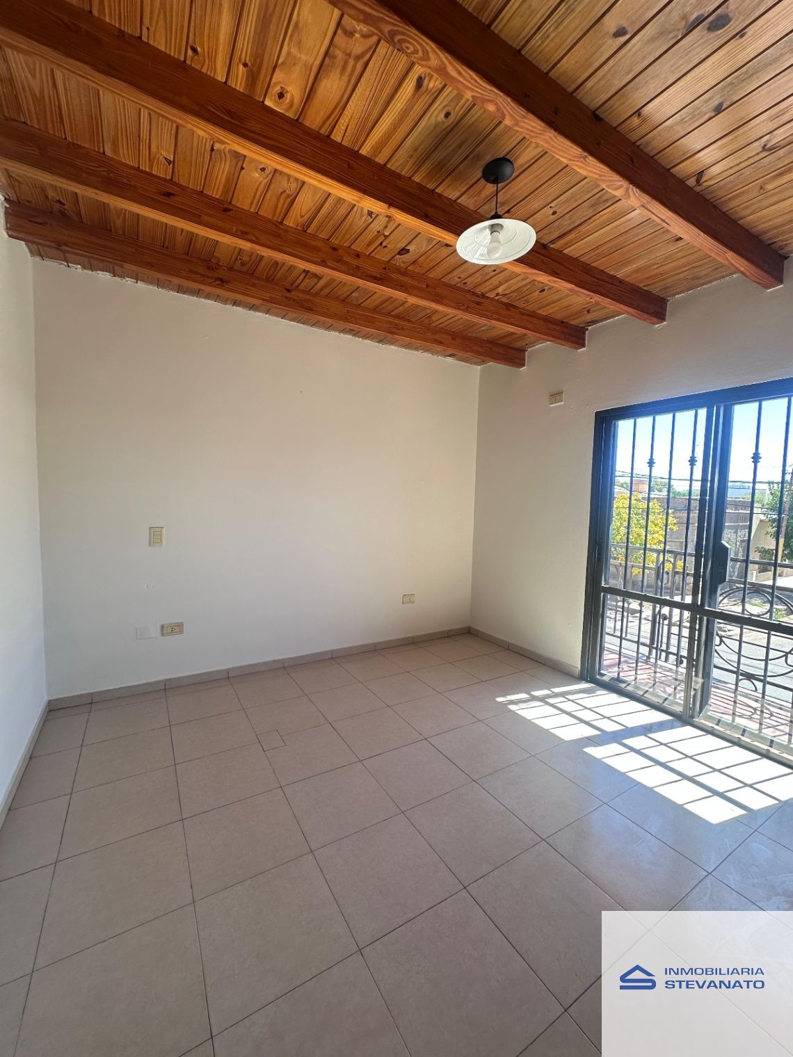 Departamento en Alquiler en Maipu, Mendoza