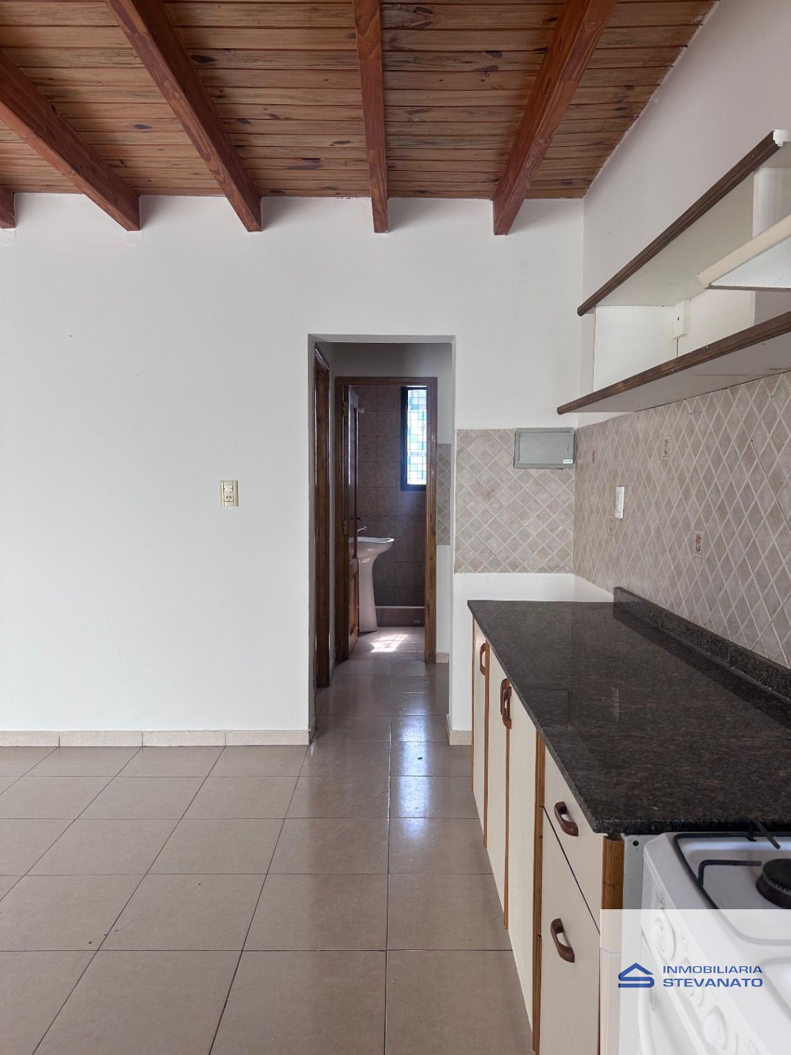 Departamento en Alquiler en Maipu, Mendoza